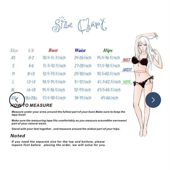 Floral Printing Flounce Ruffled Halter Bikini | Shekini - Picture 9 of 15